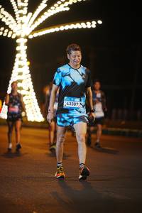 BIB: 
                            <button type="button" onclick="openModal(23609829)" class="btn btn-primary btn-sm float-right btn-popup" data-toggle="modal" data-target=".modal-high-quality">
                        <i class="fas fa-shopping-cart"></i> Add to Cart
                    </button>
                                            <button type="button" onclick="isThisMe(23609829, true)" class="btn btn-success btn-sm float-right btn-popup btn-isme hidden" data-toggle="tooltip" data-placement="bottom" title="นี่คือรูปของคุณใช่ไหม คลิกที่นี่เพื่อเอาเข้าอัลบั้ม">
                        <i class="fas fa-plus"></i> Add to album
                    </button>
                    <button type="button" onclick="isThisMe(23609829, false)" class="btn btn-warning btn-sm float-right btn-popup btn-isnotme hidden">
                        <i class="fas fa-ban"></i> Remove from album
                    </button>